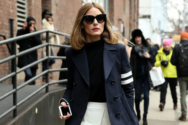 Lucky Palace LPE App