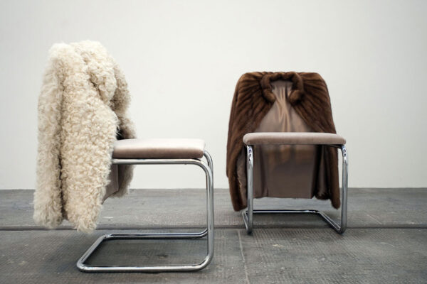 Lucky Palace LPE App