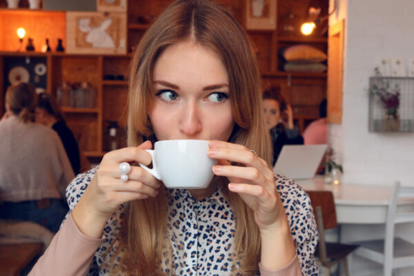 Lucky Palace LPE App