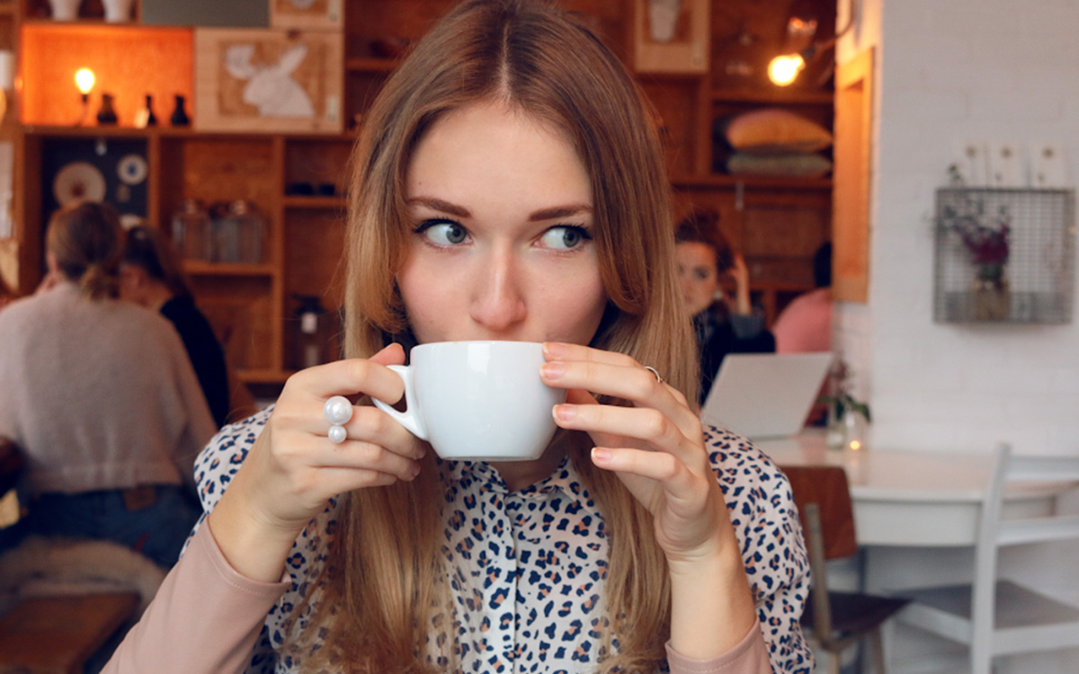 LPE88 Login & Register – Your Lucky Palace Account Setup Guide