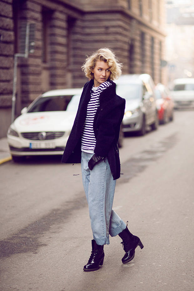 Lucky Palace LPE App